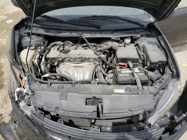 Photo 11 from auction – 2016 TOYOTA SCION TC with VIN JTKJF5C75GJ013834