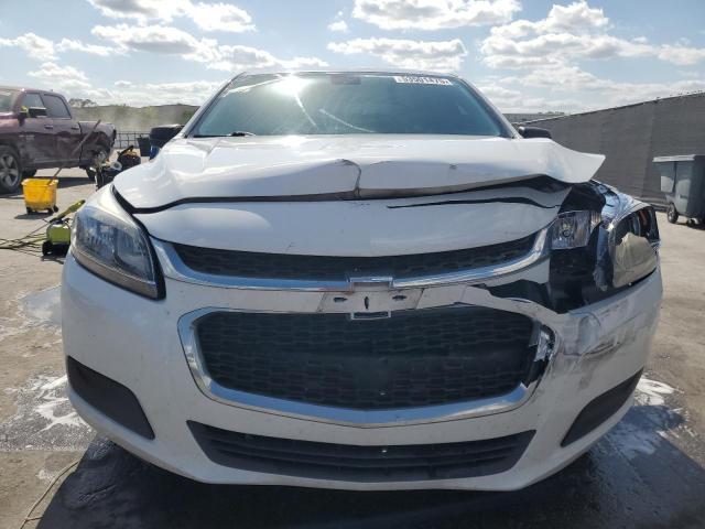 Photo 5 from auction – 2015 CHEVROLET MALIBU LS with VIN 1G11B5SL6FF351318