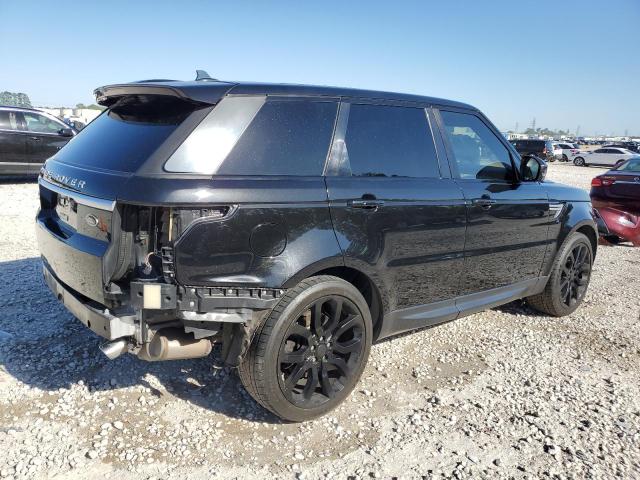 Photo 3 from auction – 2016 LAND ROVER RANGE ROVE with VIN SALWR2KF1GA647551