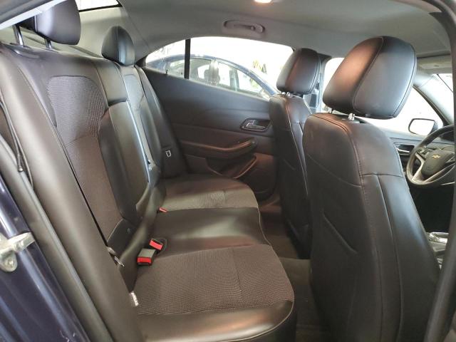 Photo 10 from auction – 2014 CHEVROLET MALIBU 1LT with VIN 1G11C5SL7EF300342