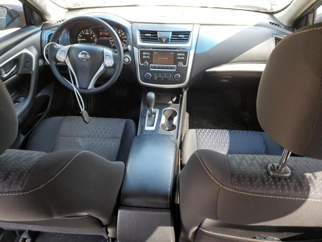 Photo 8 from auction – 2016 NISSAN ALTIMA 2.5 with VIN 1N4AL3AP0GN323427