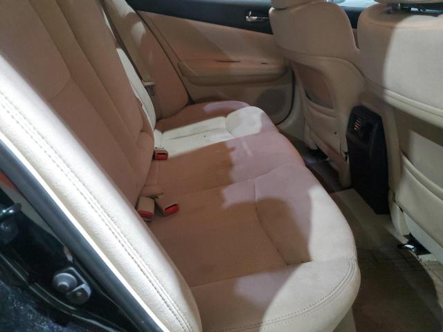 Photo 10 from auction – 2014 NISSAN MAXIMA S with VIN 1N4AA5AP7EC447463