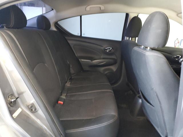 Photo 10 from auction – 2017 NISSAN VERSA S with VIN 3N1CN7AP7HL816546