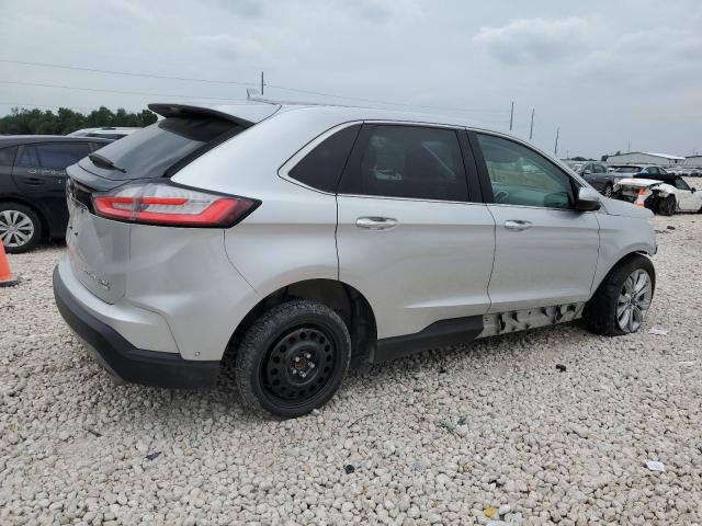 Photo 3 from auction – 2019 FORD EDGE TITAN with VIN 2FMPK3K92KBC02759