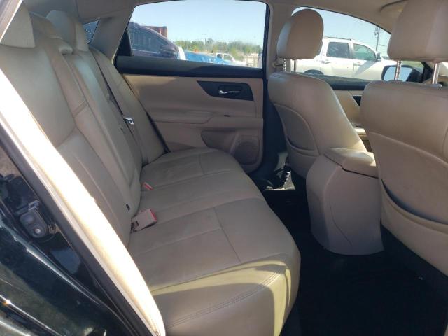 Photo 10 from auction – 2016 NISSAN ALTIMA 2.5 with VIN 1N4AL3AP2GC123659