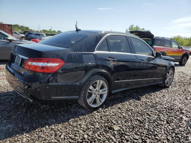 Photo 3 from auction – 2013 MERCEDES-BENZ E 350 with VIN WDDHF5KB3DA701683