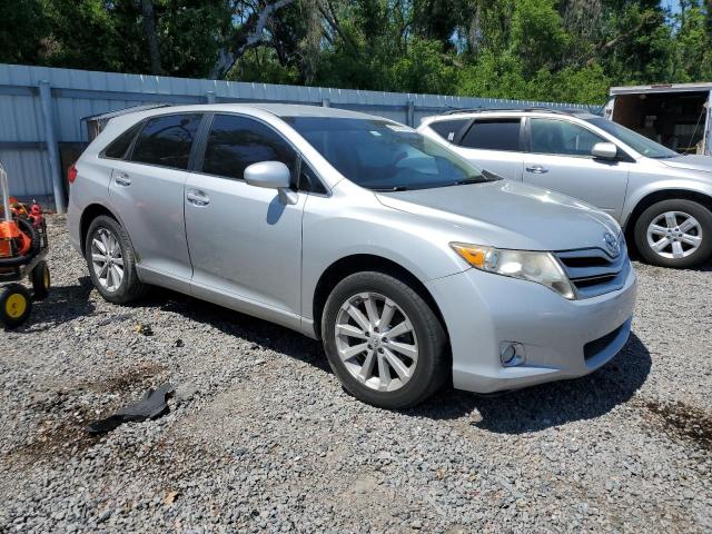 Снимка 4 от търг – 2010 TOYOTA VENZA с VIN 4T3ZA3BB3AU024696