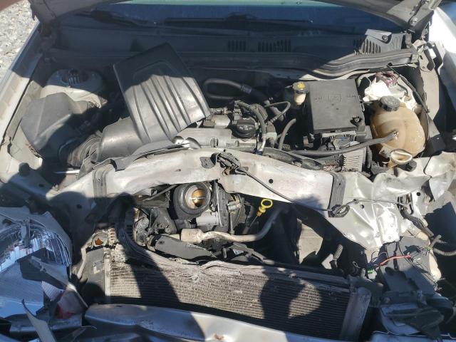 Photo 11 from auction – 2007 CHEVROLET COBALT LS with VIN 1G1AK55F277177104