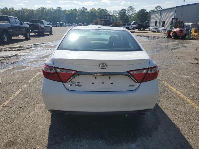 Photo 6 from auction – 2015 TOYOTA CAMRY LE with VIN 4T1BF1FK8FU914693
