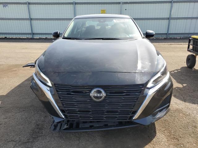 Photo 5 from auction – 2023 NISSAN ALTIMA S with VIN 1N4BL4BV0PN305632