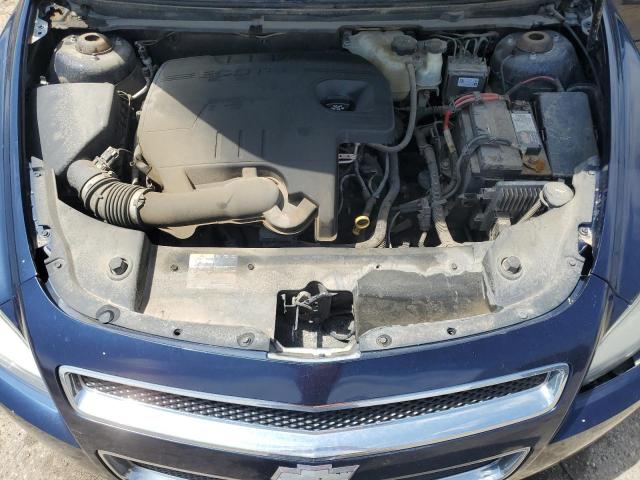 Photo 11 from auction – 2012 CHEVROLET MALIBU 1LT with VIN 1G1ZC5E03CF299952