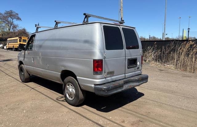 Снимка 3 от търг – 2012 FORD ECONOLINE с VIN 1FTNE2EW4CDA37064