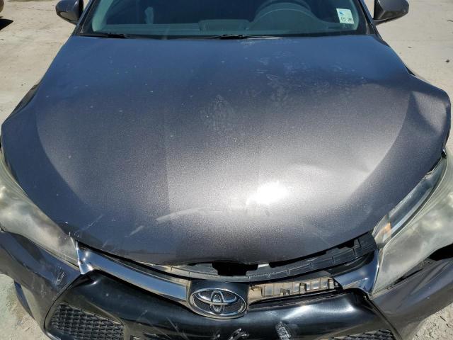 Photo 11 from auction – 2016 TOYOTA CAMRY LE with VIN 4T1BF1FK5GU227141