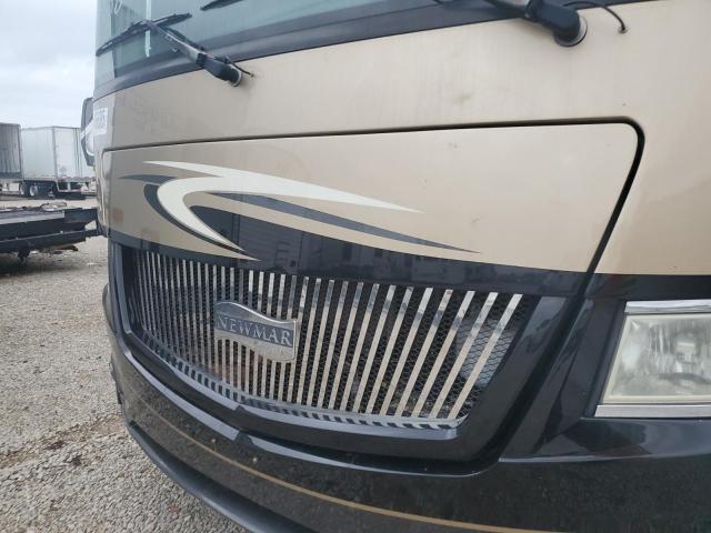 Photo 7 from auction – 2015 FORD F53 with VIN 1F66F5DY0F0A05572