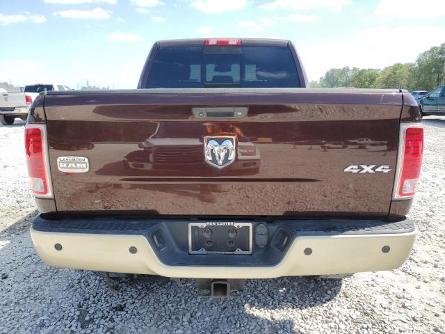 Photo 6 from auction – 2015 RAM 3500 LONGH with VIN 3C63R3FL1FG583230
