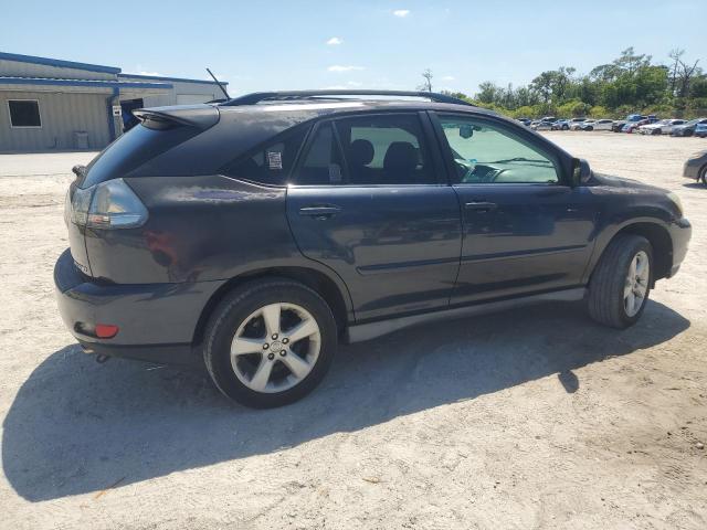 Снимка 3 от търг – 2004 LEXUS RX 330 с VIN 2T2GA31U14C018397