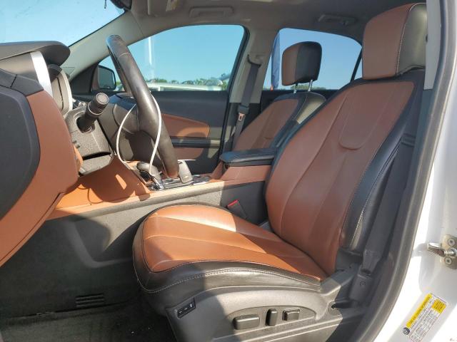 Photo 7 from auction – 2017 CHEVROLET EQUINOX PR with VIN 2GNALDEK4H6292825