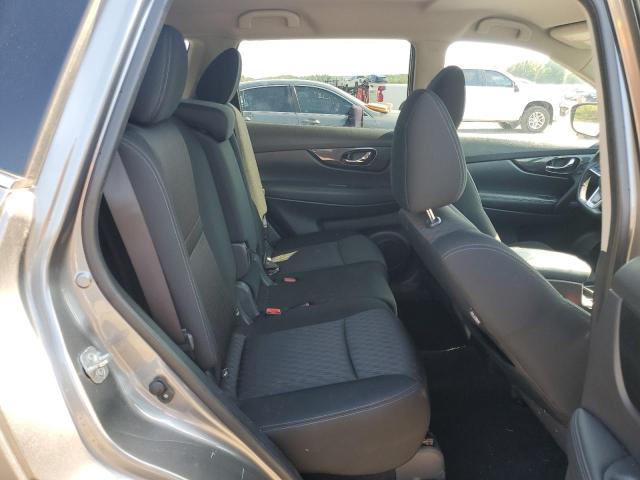Photo 11 from auction – 2018 NISSAN ROGUE S with VIN KNMAT2MV4JP541719