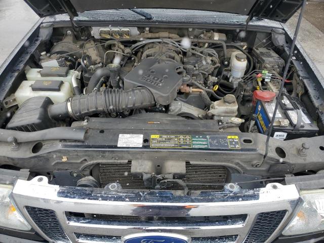 Photo 11 from auction – 2011 FORD RANGER SUP with VIN 1FTLR4FE6BPA90035
