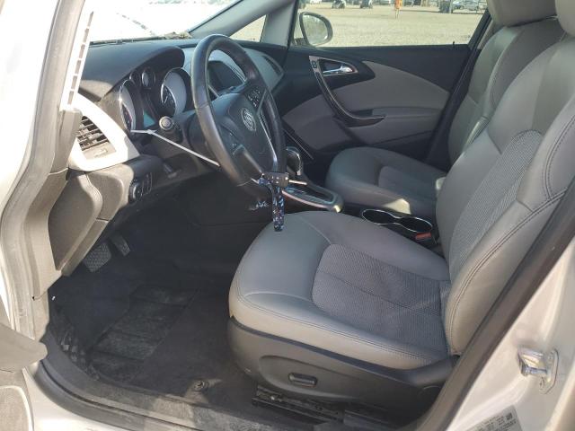 Photo 7 from auction – 2012 BUICK VERANO CON with VIN 1G4PR5SK1C4172384