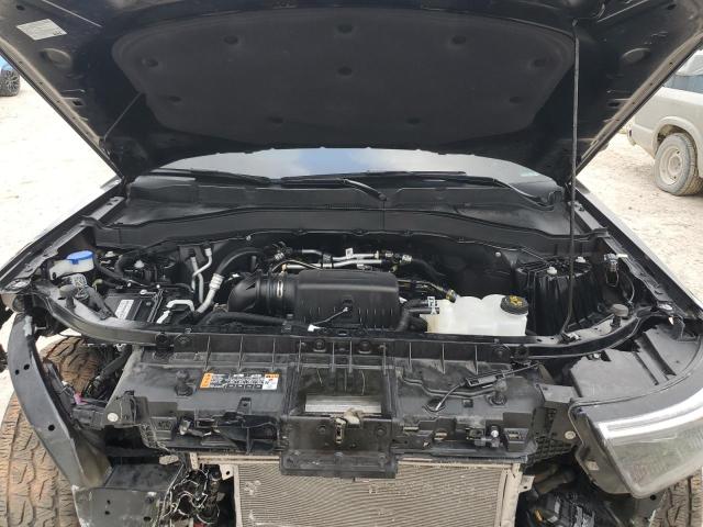Photo 12 from auction – 2023 FORD EXPLORER T with VIN 1FMSK8JH8PGA92543