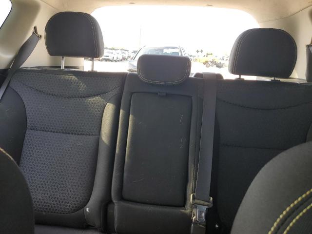Photo 10 from auction – 2015 KIA SOUL + with VIN KNDJP3A5XF7163119