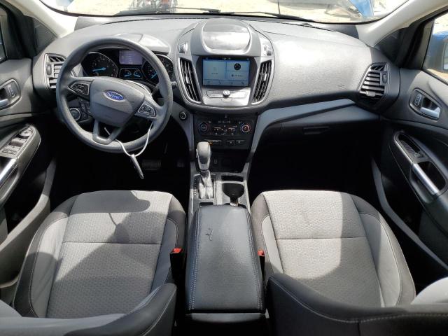 Photo 8 from auction – 2019 FORD ESCAPE SE with VIN 1FMCU0GD2KUB15572