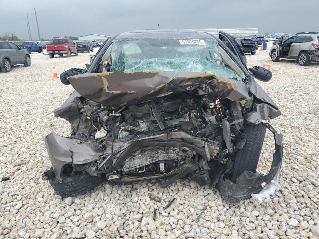 Photo 5 from auction – 2016 HONDA CR-V EX with VIN 2HKRM3H54GH565877