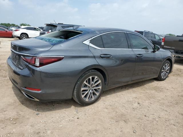 Photo 3 from auction – 2022 LEXUS ES 350 BAS with VIN 58ADZ1B1XNU115129