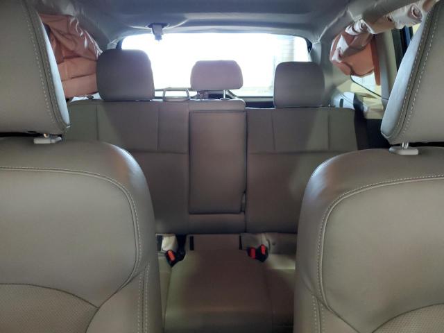 Photo 10 from auction – 2015 SUBARU FORESTER 2 with VIN JF2SJAHC6FH405981