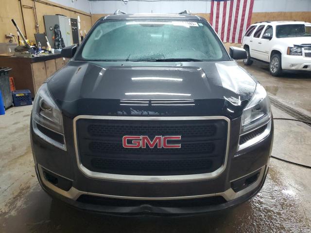 Photo 5 from auction – 2014 GMC ACADIA SLE with VIN 1GKKVPKD0EJ166091