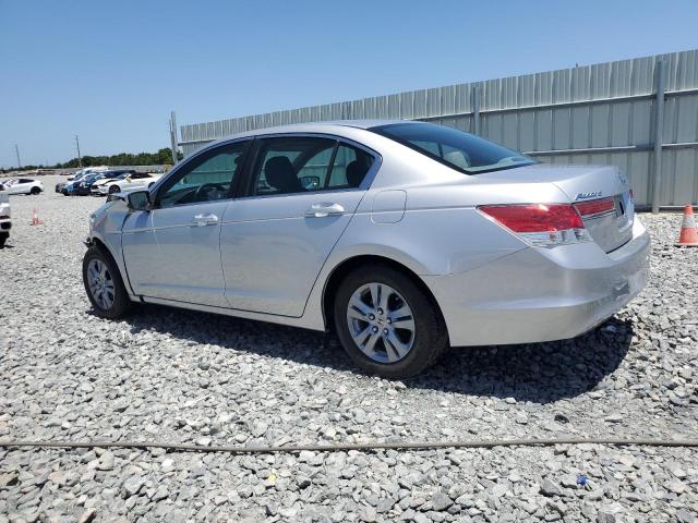 Photo 2 from auction – 2012 HONDA ACCORD LXP with VIN 1HGCP2F47CA070349