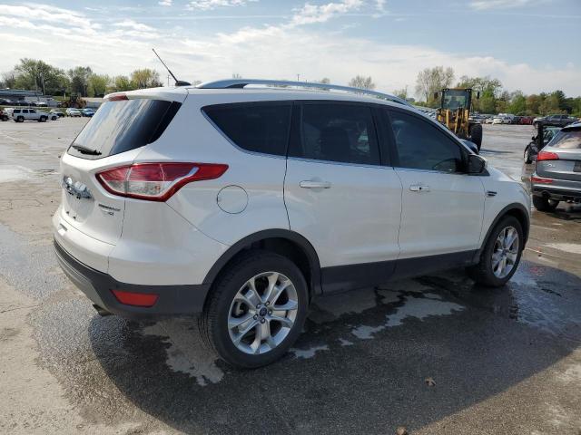 Photo 3 from auction – 2016 FORD ESCAPE TIT with VIN 1FMCU9J92GUC87150