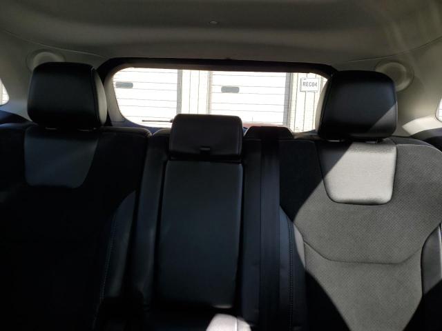 Photo 10 from auction – 2016 FORD EDGE SPORT with VIN 2FMPK4APXGBB48138
