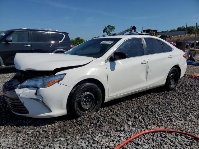 Photo 1 from auction – 2016 TOYOTA CAMRY LE with VIN 4T1BF1FKXGU147611