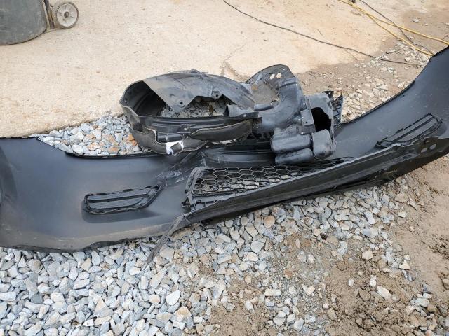 Photo 12 from auction – 2015 HONDA ACCORD LX with VIN 1HGCR2F35FA187014