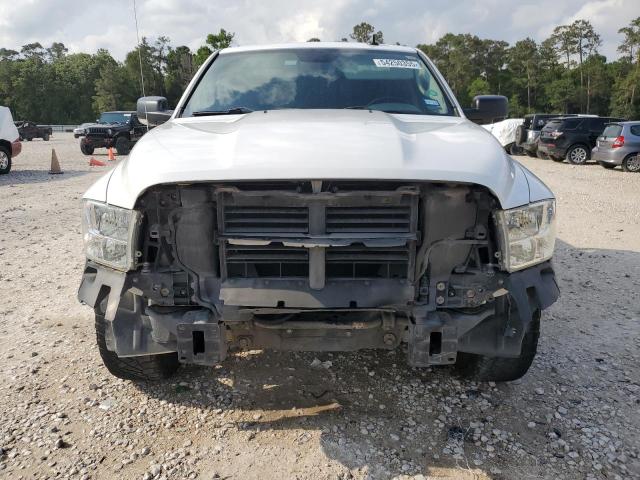 Photo 5 from auction – 2016 RAM 1500 SLT with VIN 3C6RR6LT7GG388296