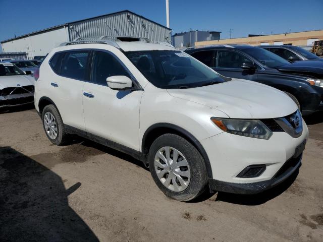 Photo 4 from auction – 2015 NISSAN ROGUE S with VIN 5N1AT2MT2FC845642