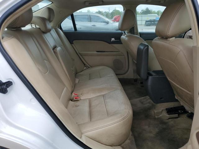 Photo 10 from auction – 2012 FORD FUSION SEL with VIN 3FAHP0JA3CR184074
