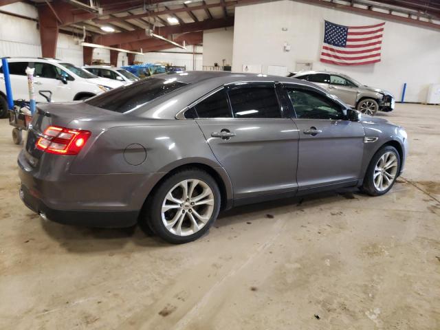 Zdjęcie 3 z aukcji – 2013 FORD TAURUS SEL z VIN 1FAHP2H83DG223446