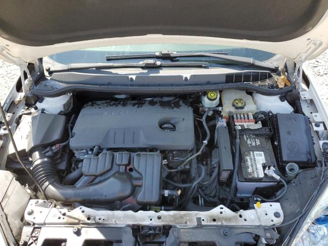 Photo 11 from auction – 2017 KIA FORTE LX with VIN 3KPFK4A70HE063285