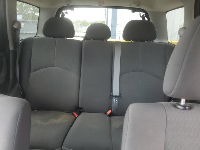 Photo 10 from auction – 2006 MAZDA TRIBUTE I with VIN 4F2YZ02Z06KM29320