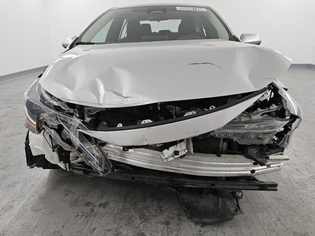Снимка 5 от търг – 2023 TOYOTA COROLLA LE с VIN 5YFB4MDE3PP030832