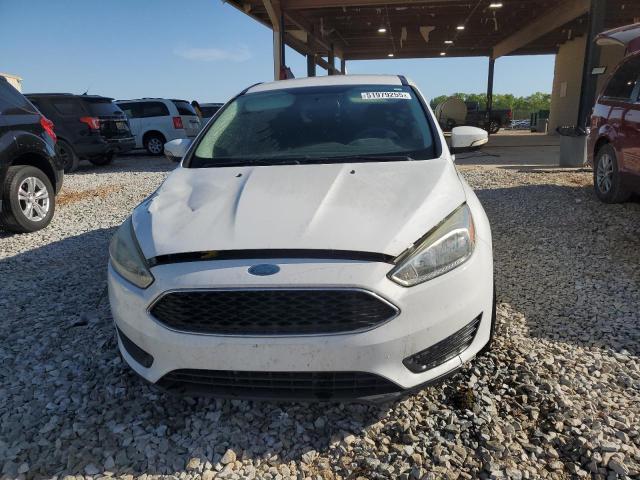 Photo 5 from auction – 2015 FORD FOCUS SE with VIN 1FADP3K21FL325220