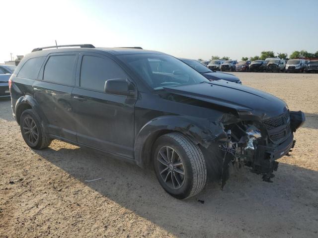 Photo 4 from auction – 2018 DODGE JOURNEY SE with VIN 3C4PDCAB9JT529097