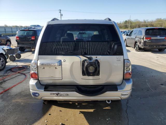صورة رقم 6 من المزاد - 2006 SUZUKI XL7 مع VIN JS3TX92V764102274