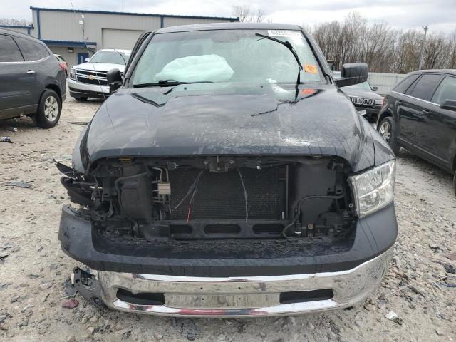 Photo 5 from auction – 2015 RAM 1500 ST with VIN 1C6RR7FT6FS706451