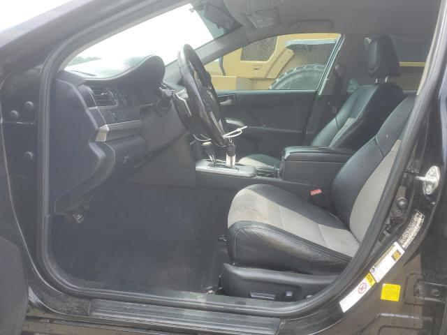 Photo 7 from auction – 2014 TOYOTA CAMRY L with VIN 4T1BF1FK2EU843568