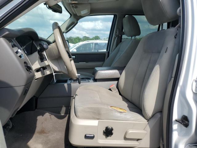Photo 7 from auction – 2011 FORD EXPEDITION with VIN 1FMJU1H59BEF06278