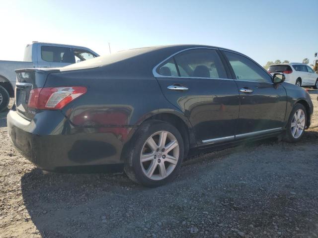 Photo 3 from auction – 2008 LEXUS ES 350 with VIN JTHBJ46G182156600